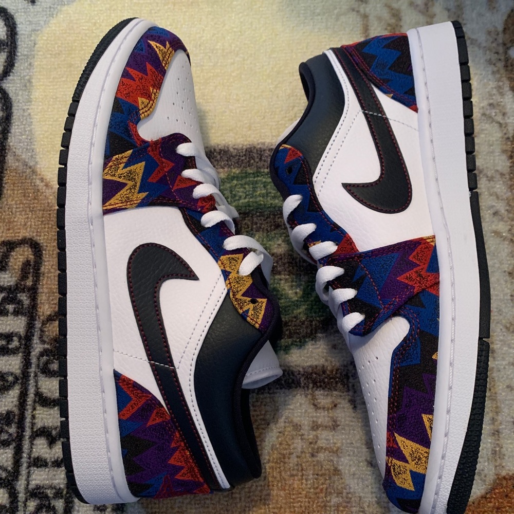 Jordan 1 - Picture 4 of 5